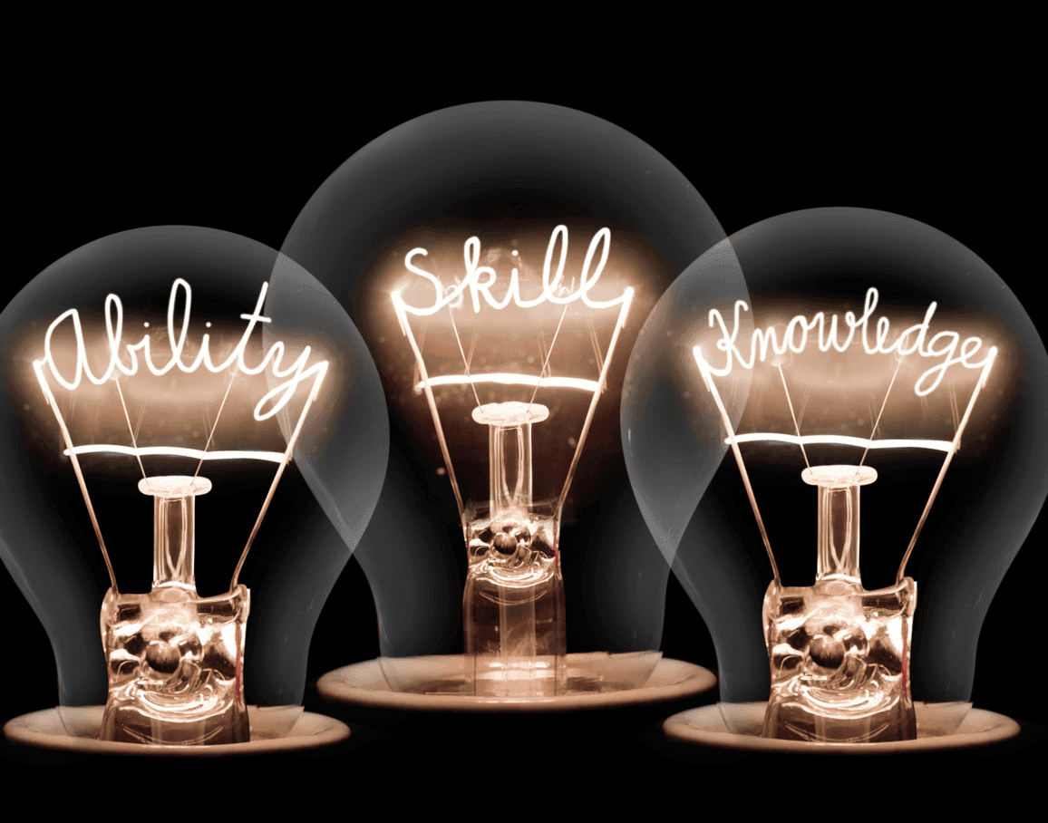Investing in Capability: Forest Hill ECF Opens 2026–27 Grant Rounds