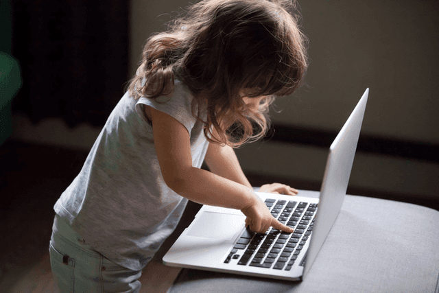 Is your team confident about digital safety? Free eSafety training can help