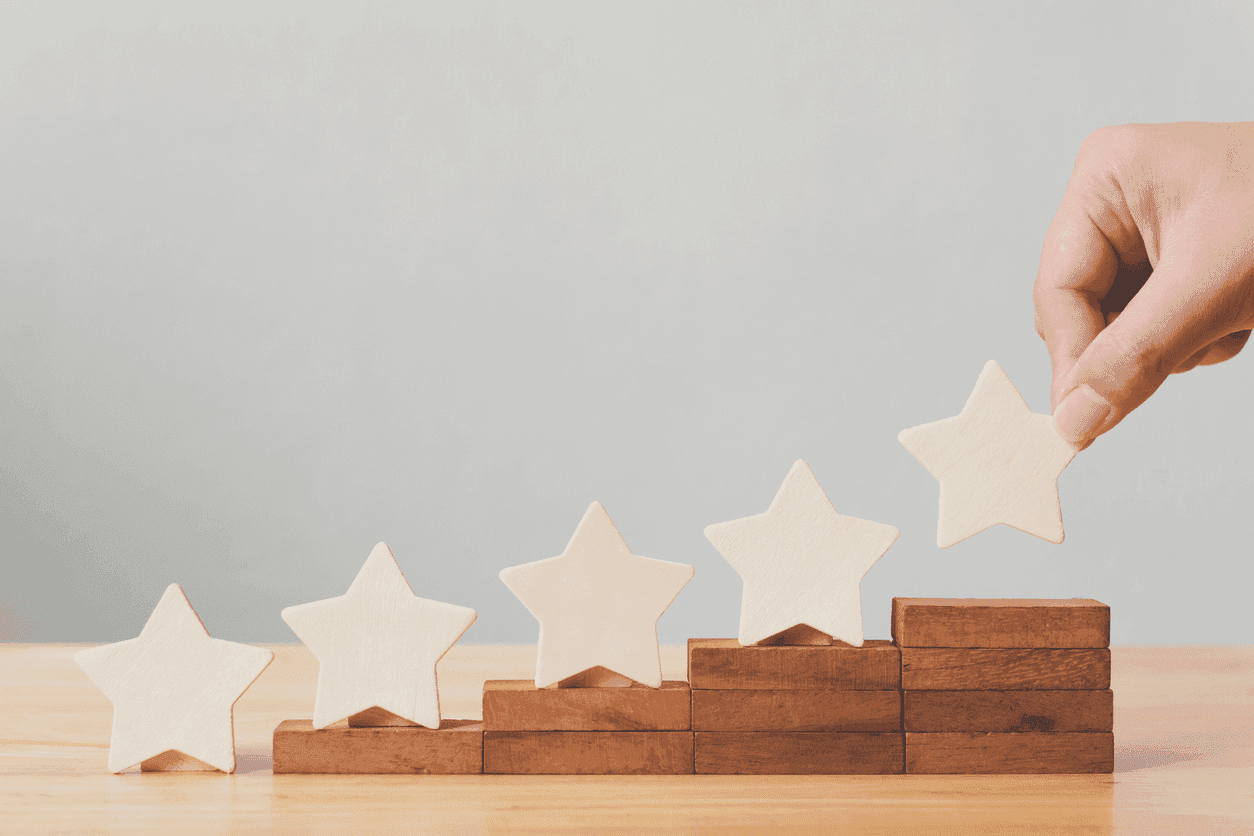Gold Coast early learning group invests in future educators through ELEVATE Leadership Program