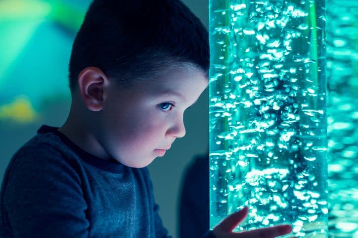 From study tips to everyday practice: supporting children with ADHD in ECEC