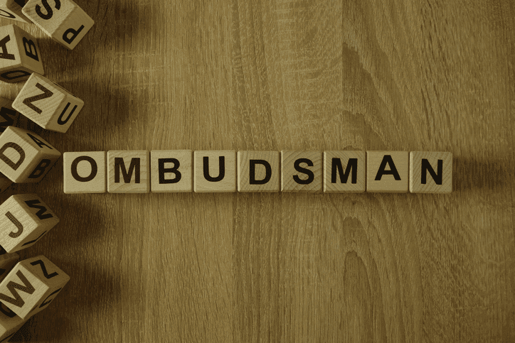 New Queensland Ombudsman appointment relevant to oversight of ECEC regulatory decisions