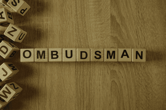 New Queensland Ombudsman appointment relevant to oversight of ECEC regulatory decisions