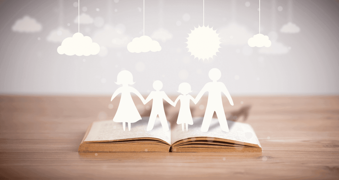 Family engagement reimagined: building trust and loyalty in ECEC