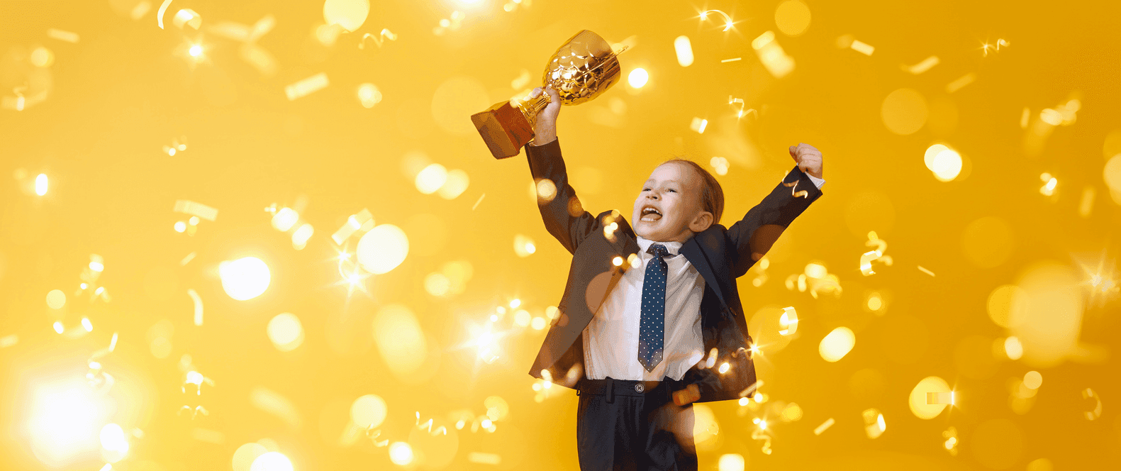 Nominations now open for 2026 WA Education Awards recognising excellence in early childhood education