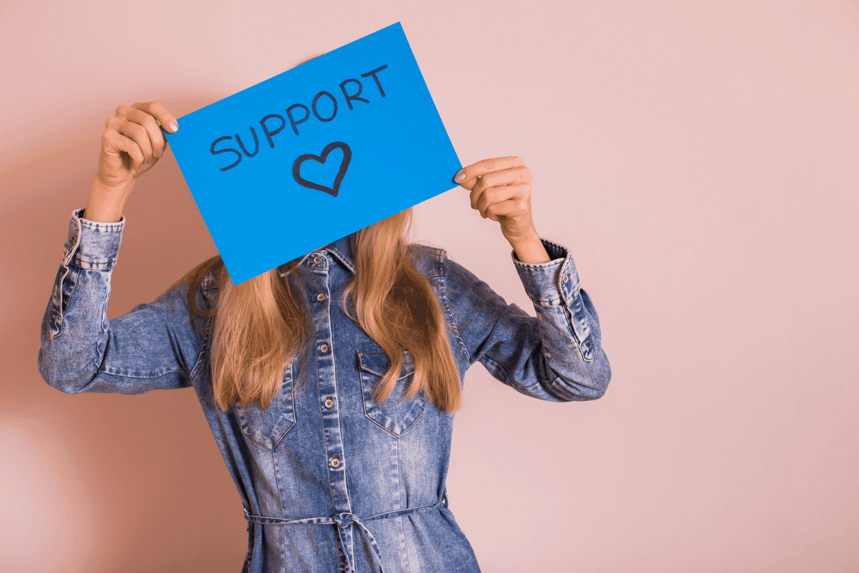 Australian Childhood Foundation to deliver national support service for victims and survivors of child sexual abuse