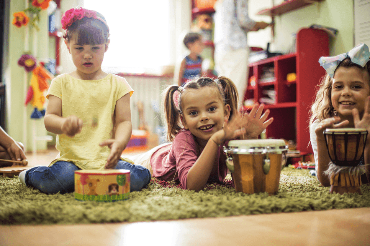 Batemans Bay early learning service reopens following compliance suspension