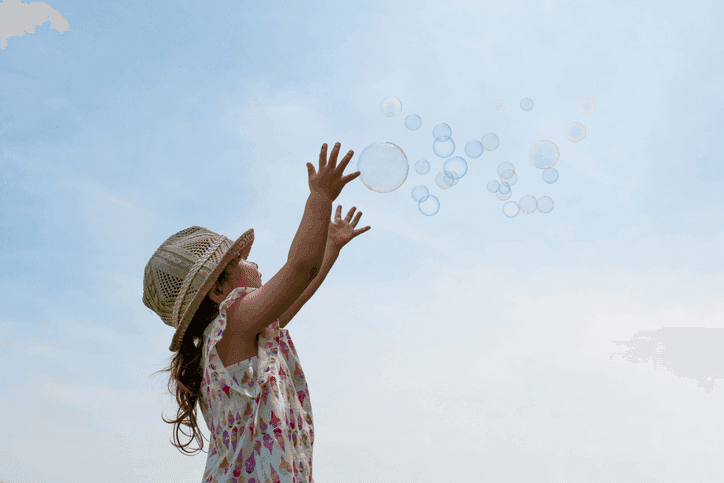 Grooming in Child Care settings: know the signs