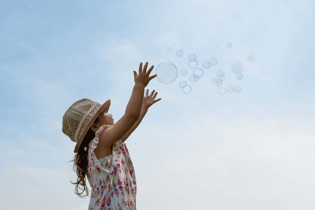 Grooming in Child Care settings: know the signs