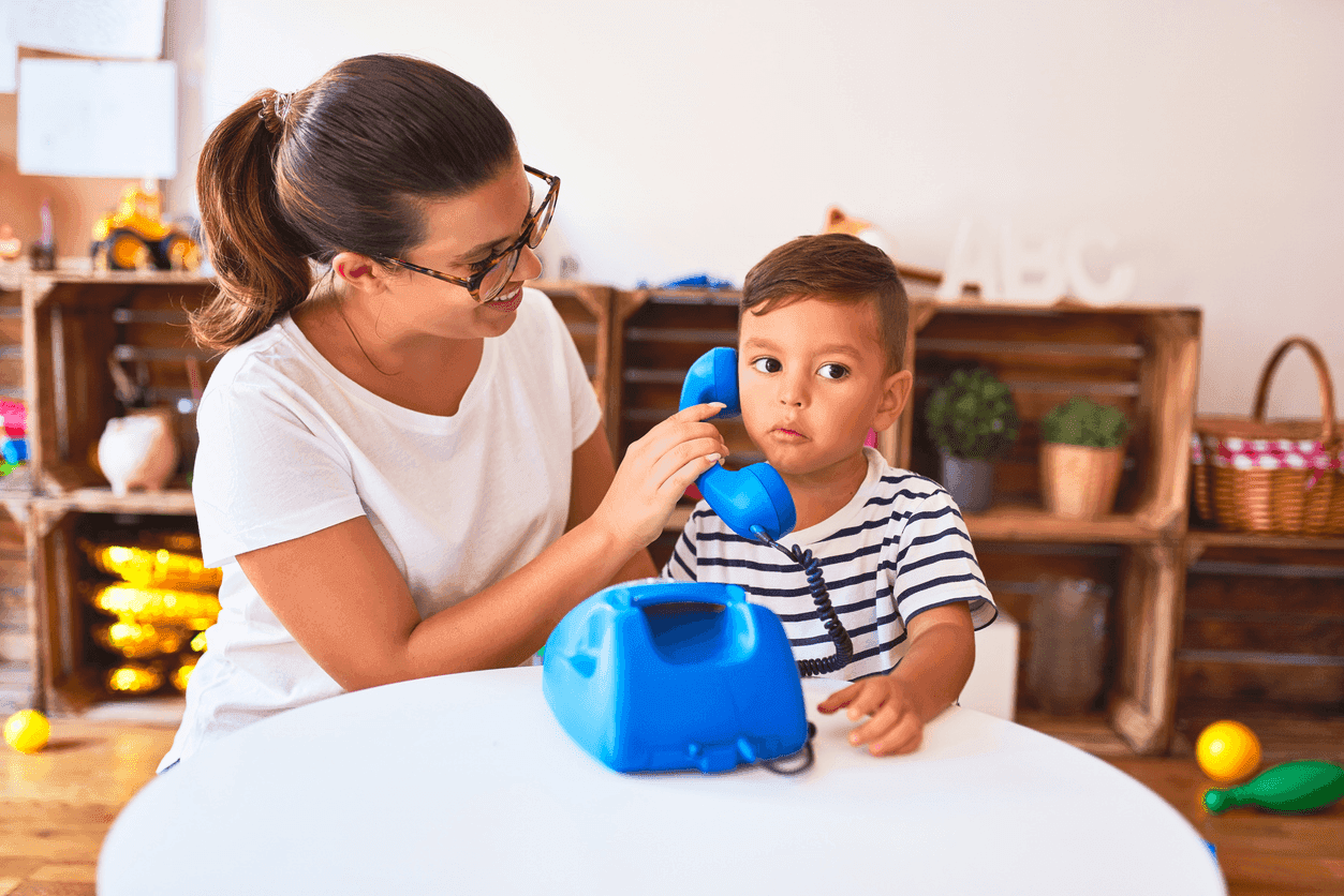 National child safety consultation survey now open