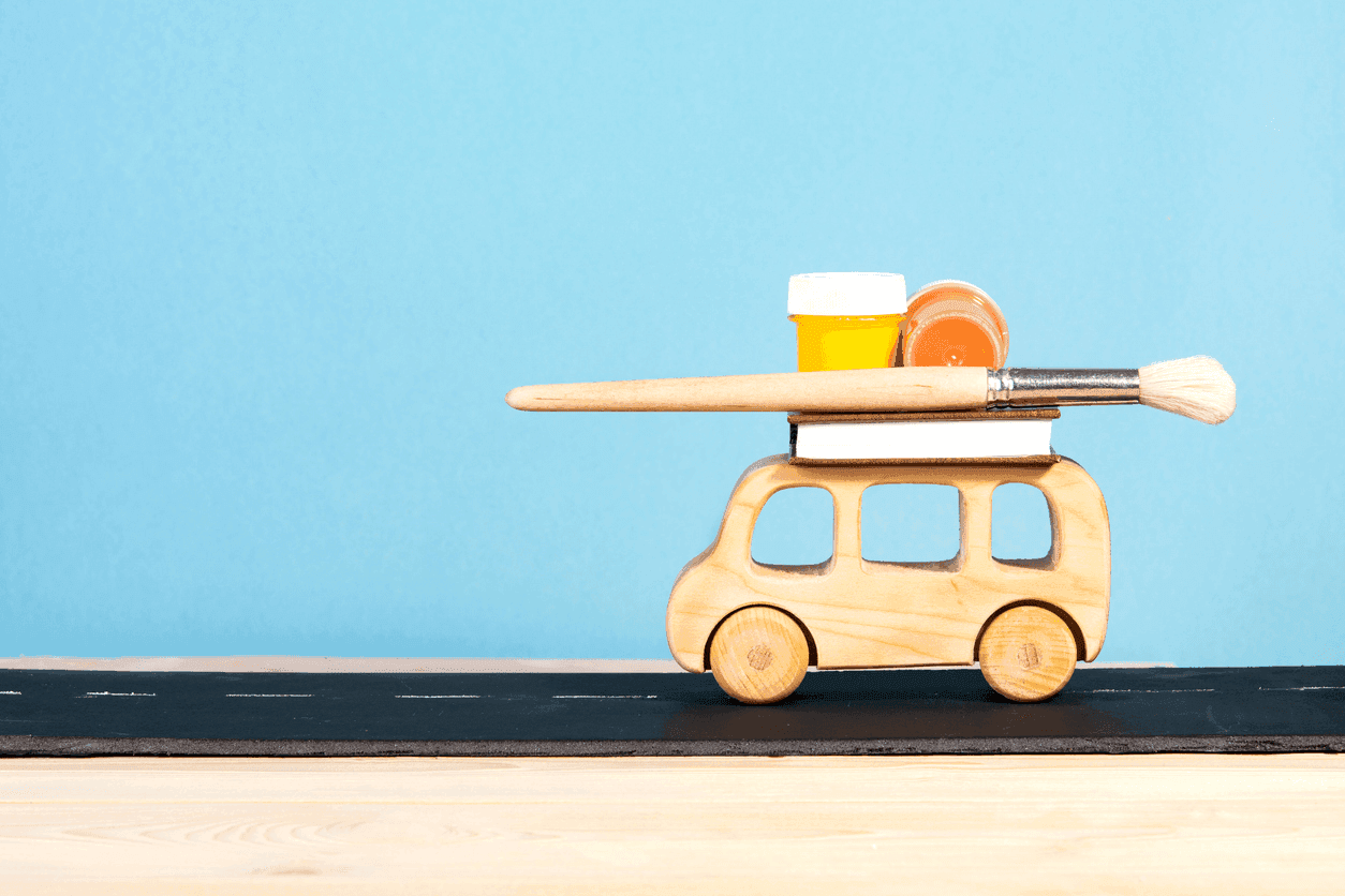 PRECI launches national road trip to support Best Practice Framework implementation