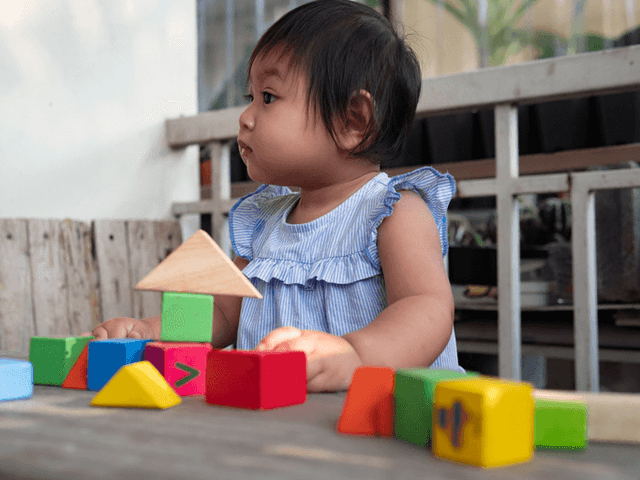 Singapore moves to slash childcare fees: what could Australia learn from its approach?
