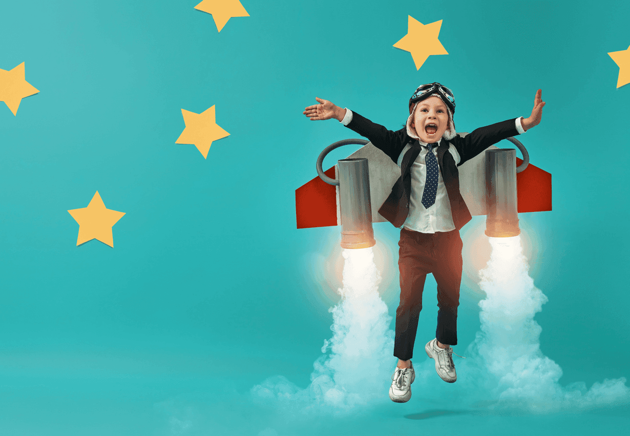 SA launches awards and support program for early childhood educators