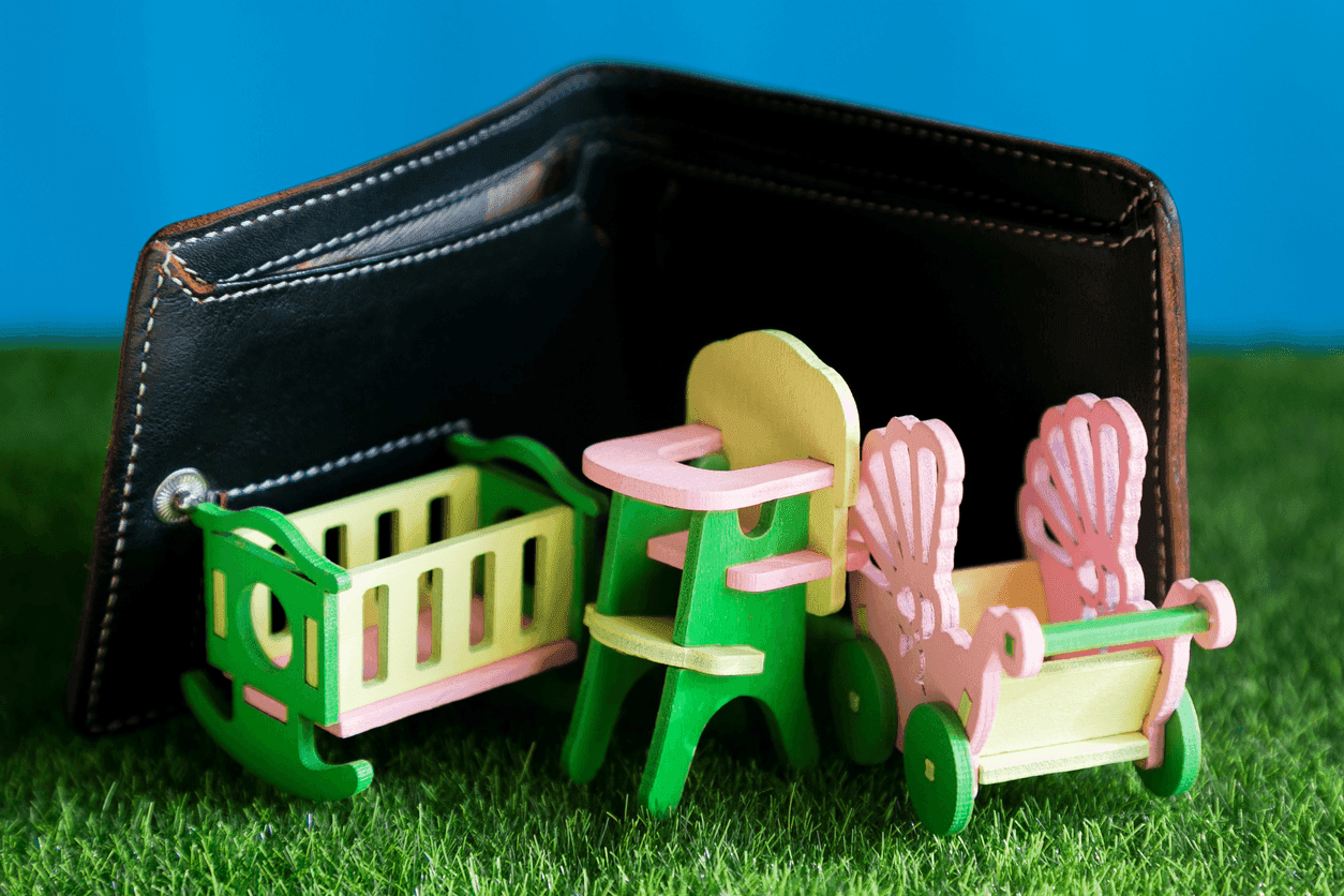 Western Sydney childcare operator penalised again over failure to rectify underpayments