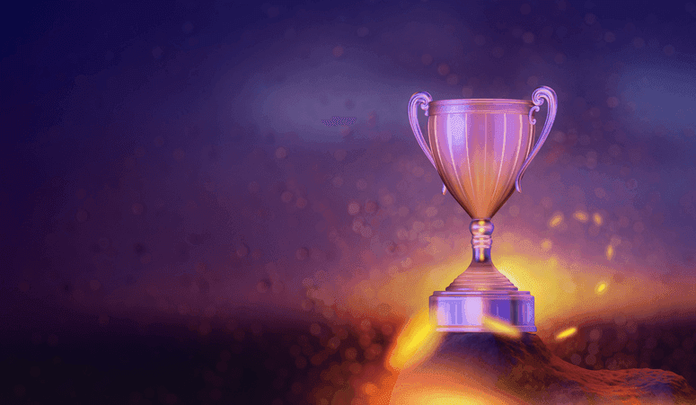 Early childhood educator among finalists recognised in 2026 WA Training Awards
