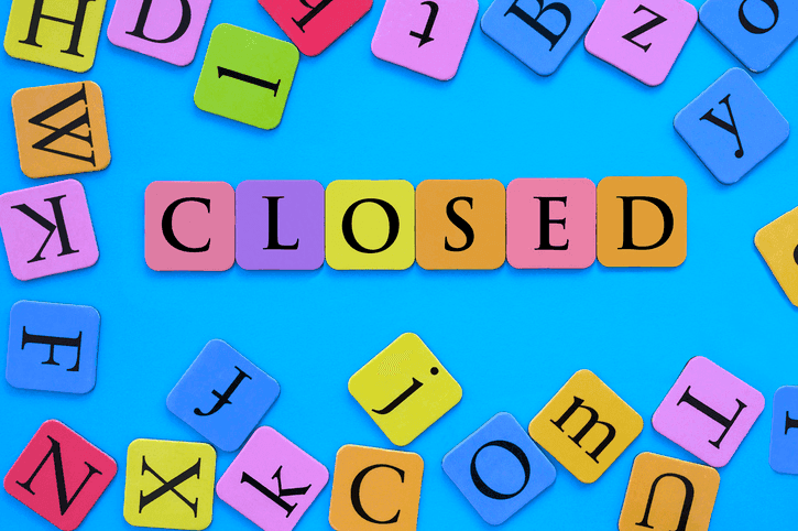 NSW suspends two early learning services following significant child safety concerns