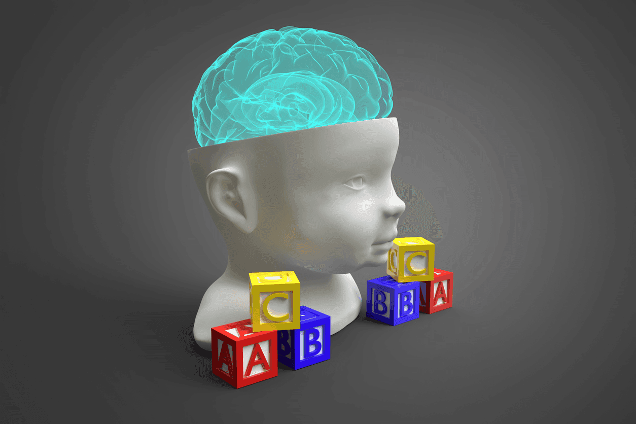 Early learning in the age of AI: why human skills matter more than ever