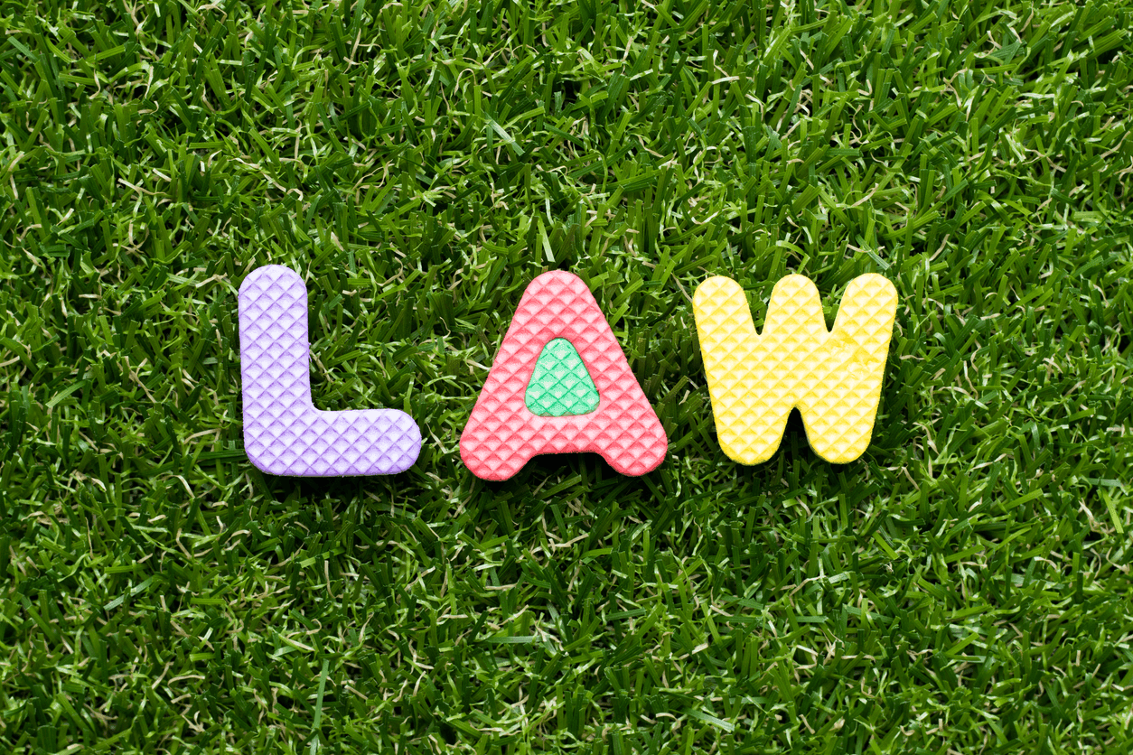 WA aligns with National Law in significant step for early childhood regulation