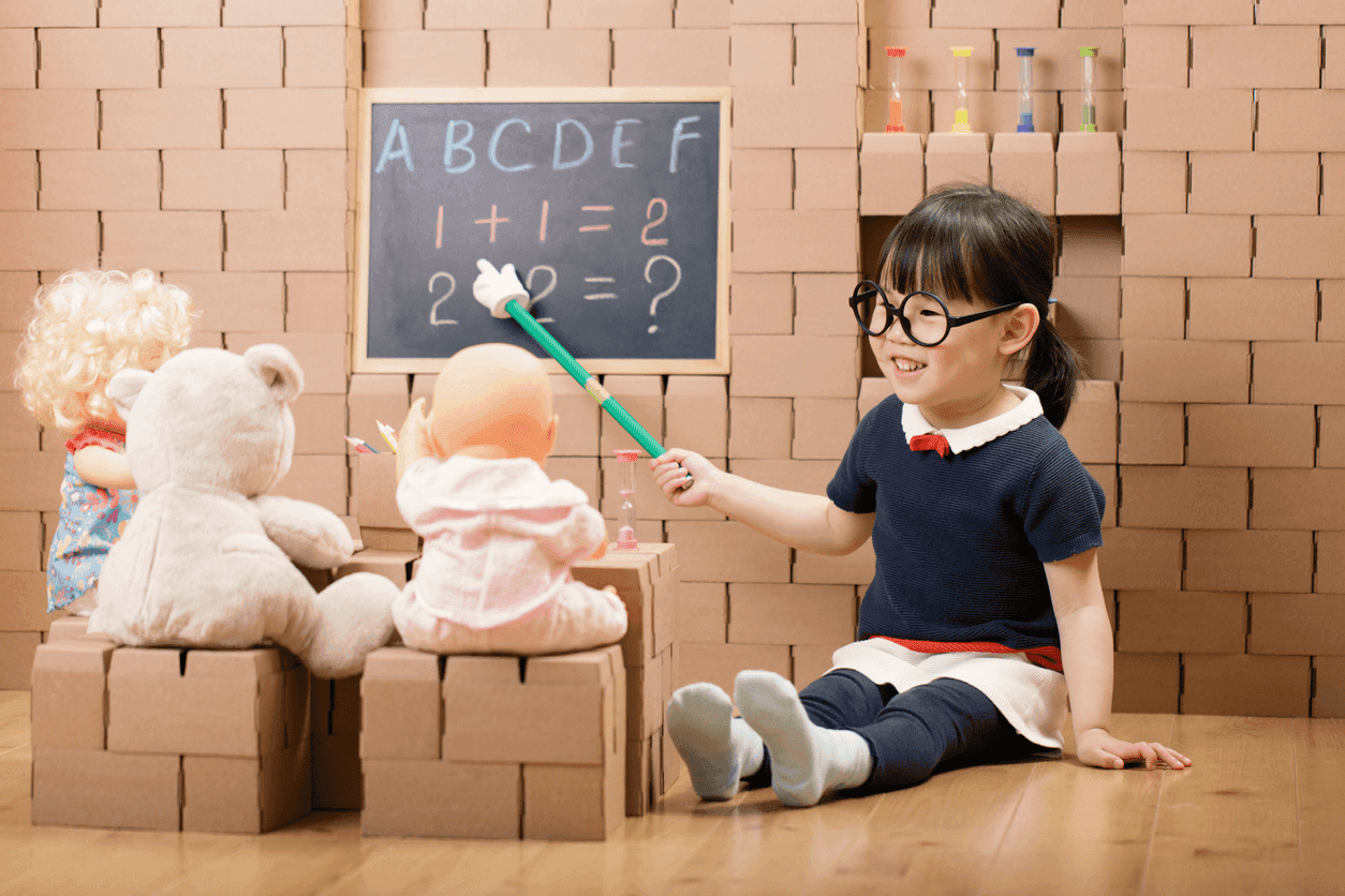Honour and Plaîs Early Learning welcomes Zalee Turner as new CEO