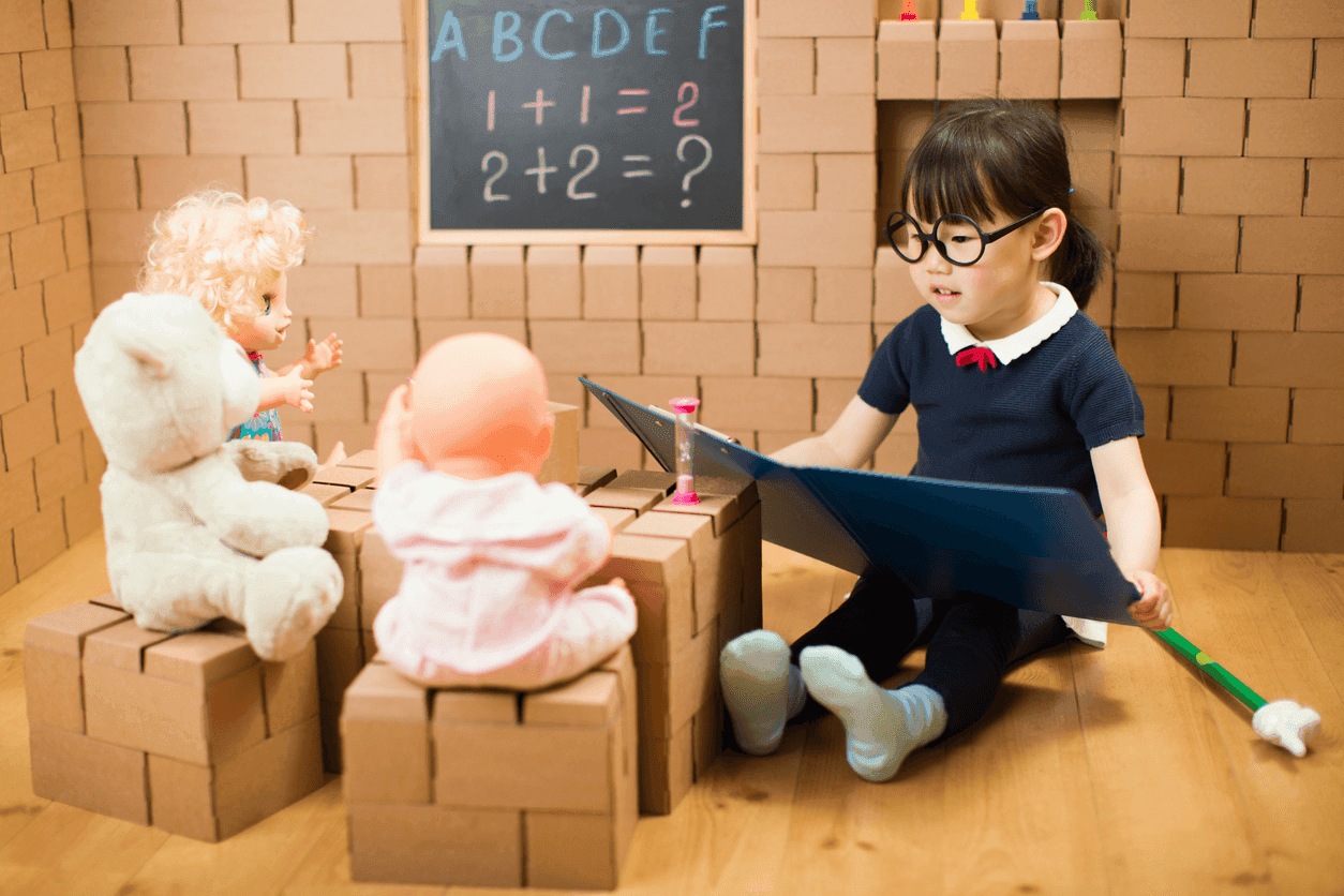 Paramount consideration: how the new legal duty is landing across the ECEC sector