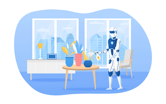 Research reveals hidden AI anxiety in Australian families