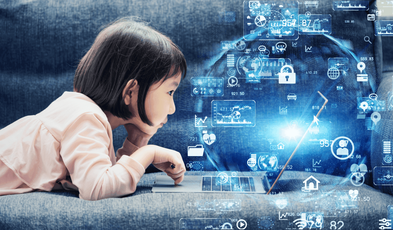 AI in early learning: from experimentation to responsible integration