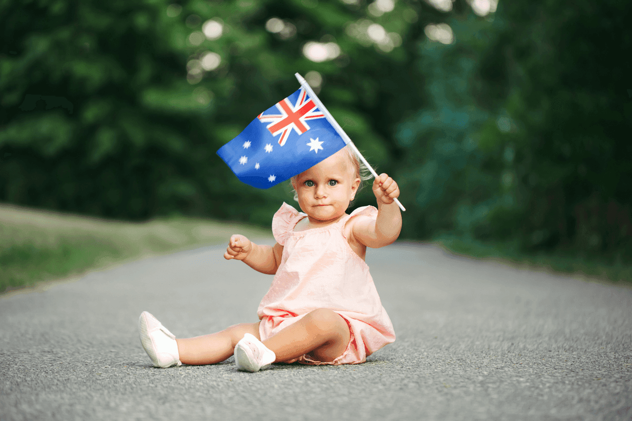 UK regulator steps up unannounced visits and the parallels with Australia are hard to ignore