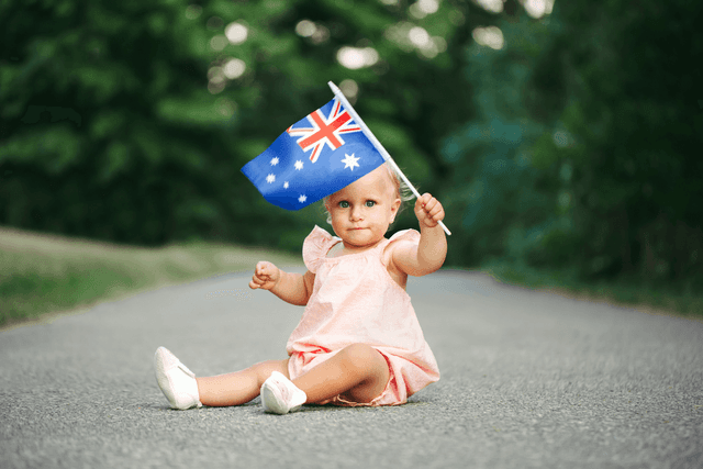 UK regulator steps up unannounced visits and the parallels with Australia are hard to ignore