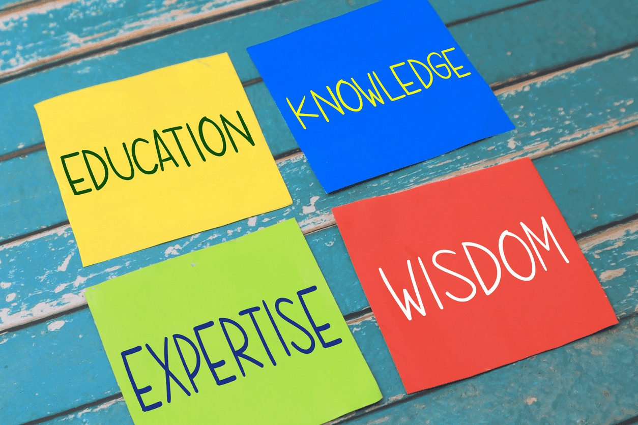 Educator stability matters: what the evidence is now telling us, clearly and consistently