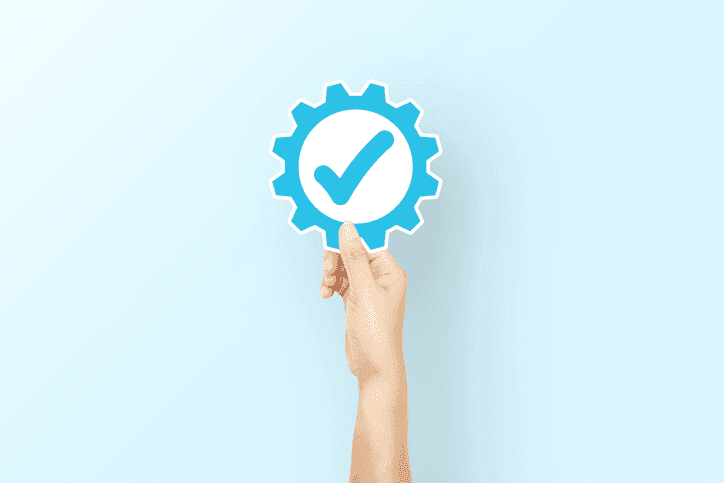 Enforcement action doubles as quality standards reach record highs across ECEC