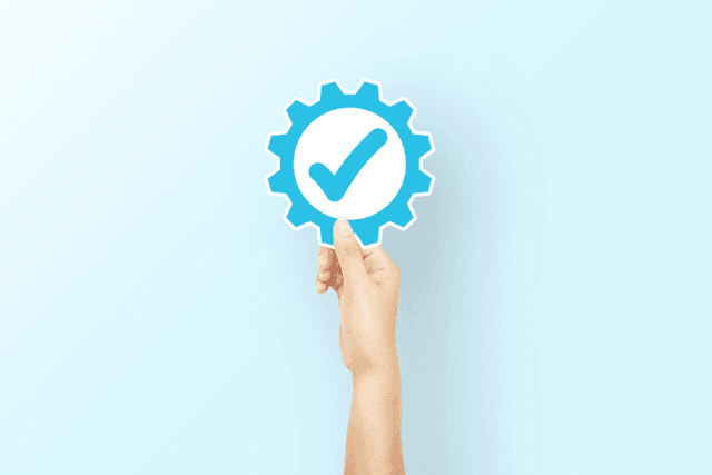 Enforcement action doubles as quality standards reach record highs across ECEC