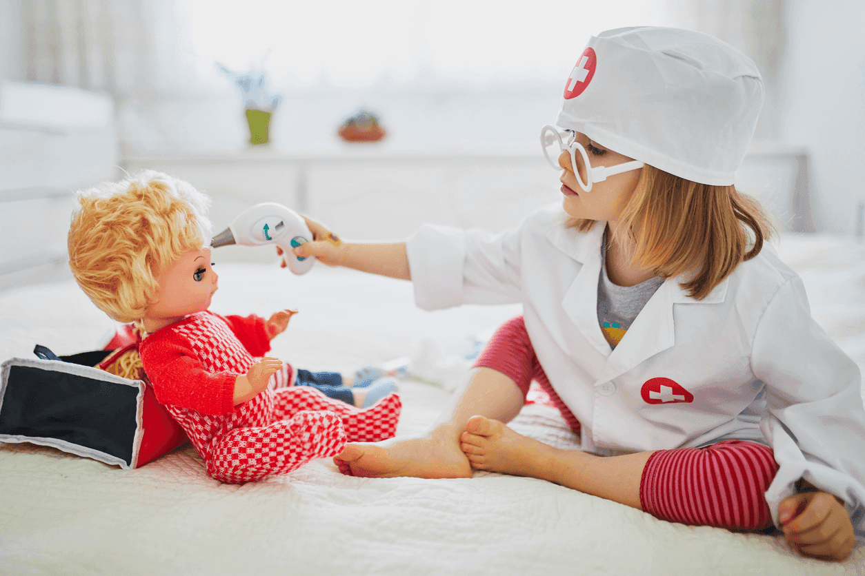 Early foundations, future pathways: why senior secondary success begins in early childhood