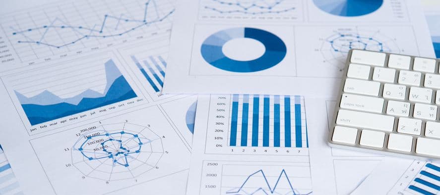 Arena REIT confirms September distribution amid Edge Early Learning uncertainty