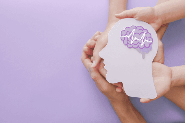 Children’s blink rates linked to cognitive flexibility in new study