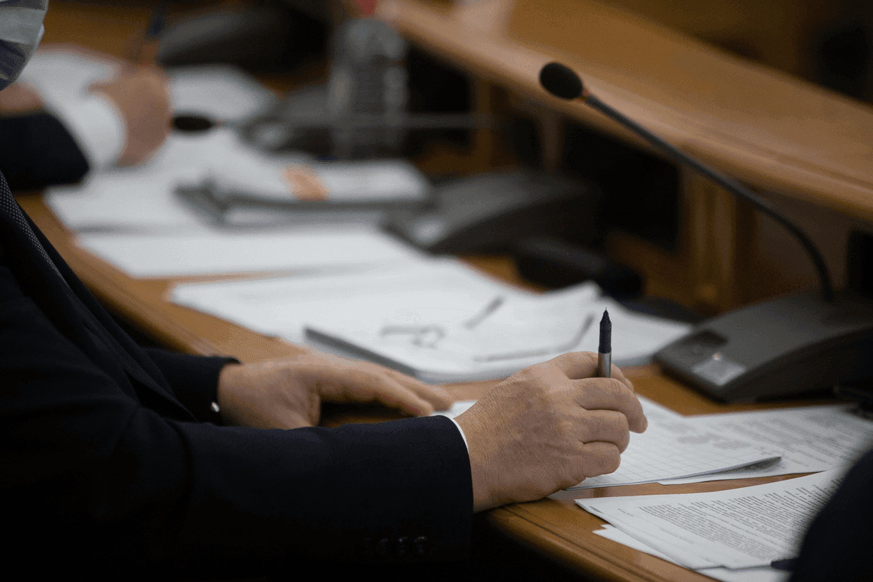 Rebuilding trust and rethinking care: key takeaways for the ECEC sector from the Senate inquiry