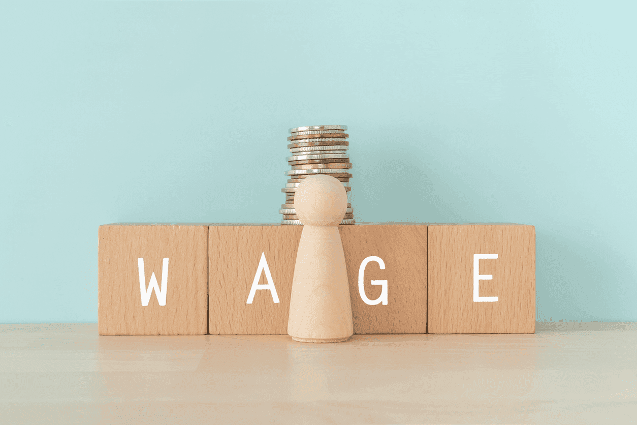 Childcare workers have been guaranteed a pay bump. What's the fine print?