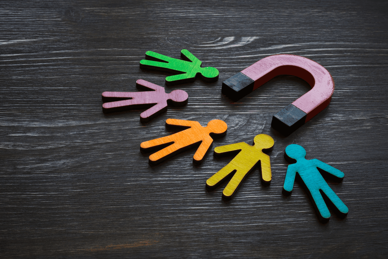 Retention through recognition: building cultures where educators choose to stay