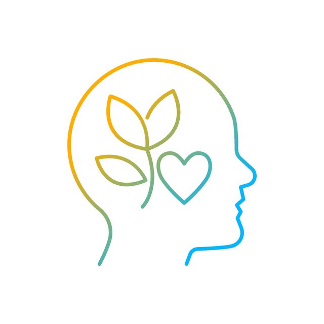 Project Thrive: Australia’s first RCT on ECEC educator wellbeing is underway