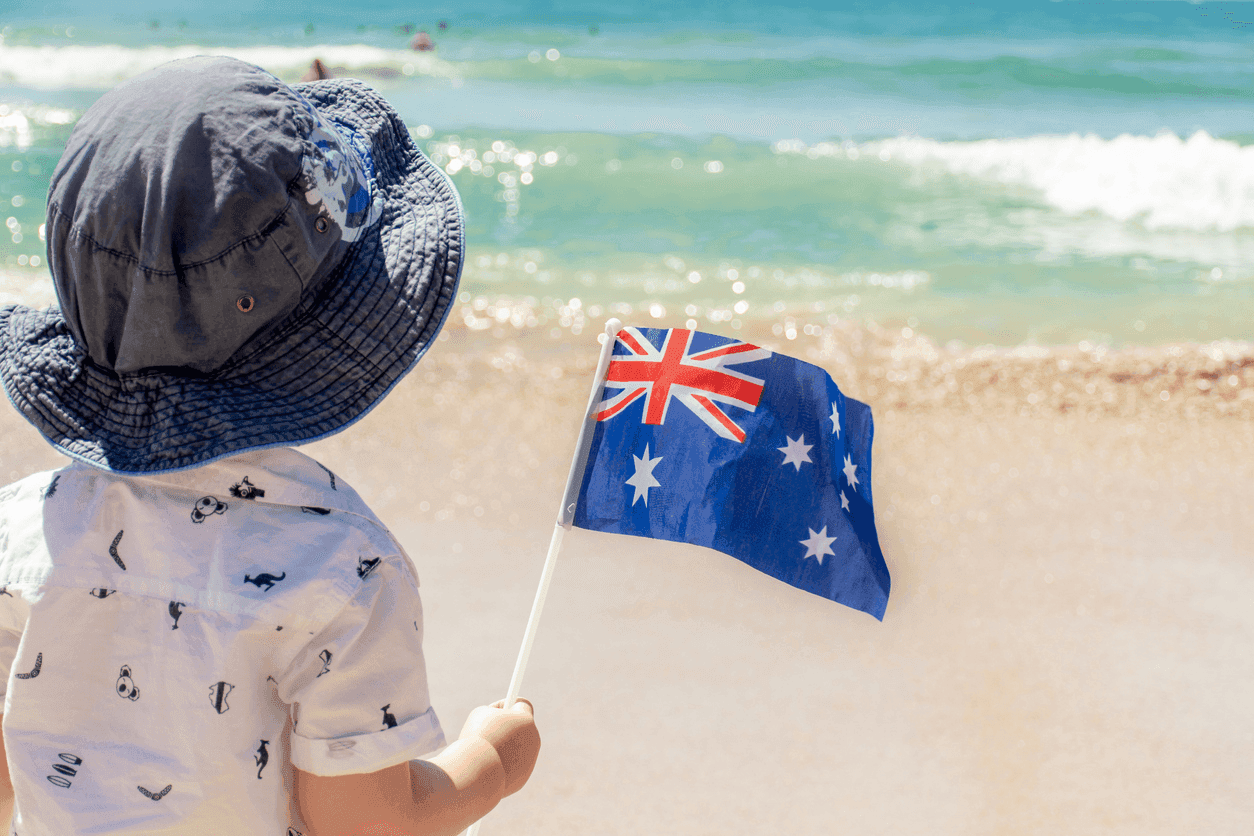 What Australia can learn from the US child care crisis: a cross-jurisdictional analysis for 2026