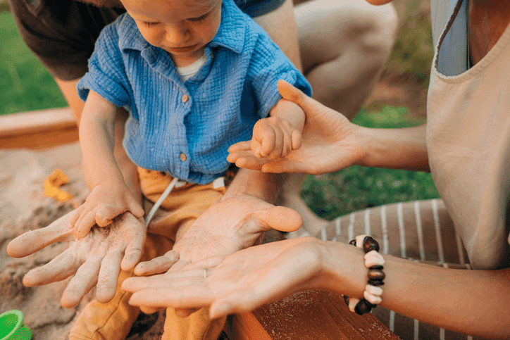 South Australia launches first Aboriginal Early Childhood Strategy backed by $35 million investment