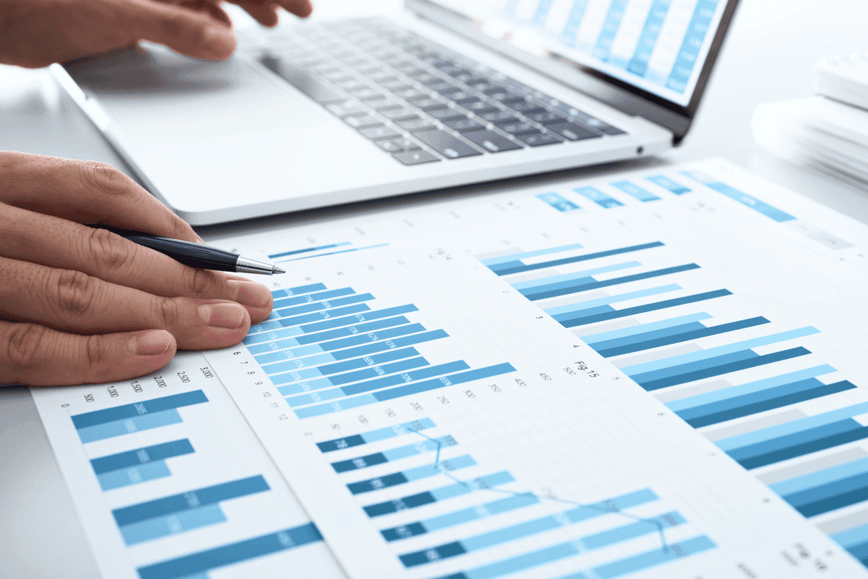 G8 Education Limited announces $350m impairment and freezes shareholder payouts
