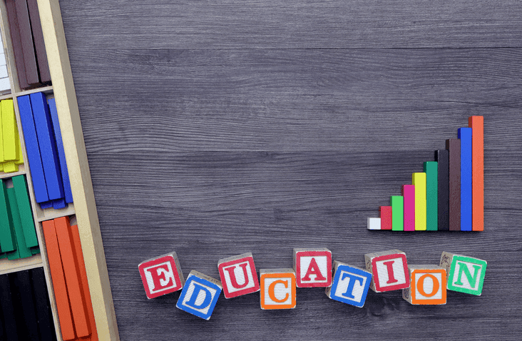 Embark Early Education secures $4 million placement to support acquisition strategy
