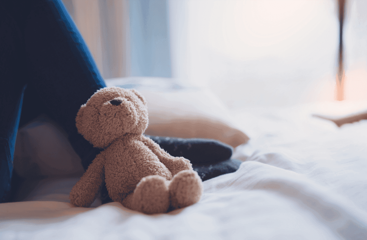 Childcare worker charged over alleged assault of infant at Sydney service