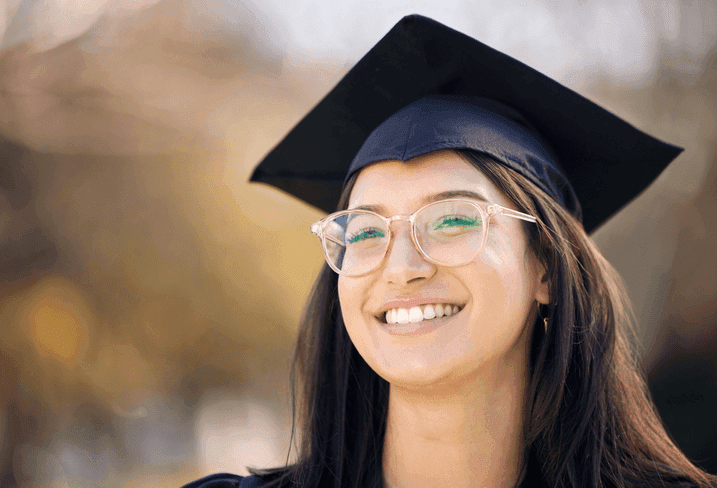 Third round of Commonwealth Teaching Scholarships awarded, with early learning among eligible settings