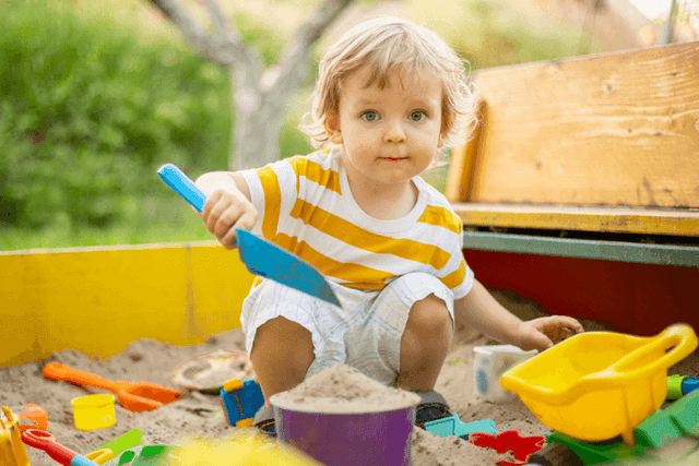 Private or not-for-profit: why are we taking sides in early learning?