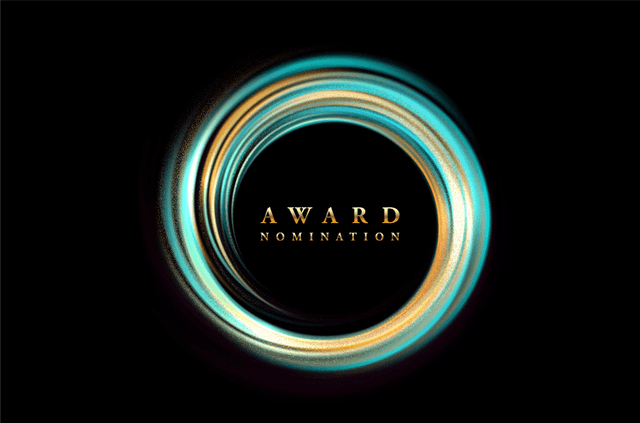 Nominations open for 2026 ANZUK x ELAA Impact Award
