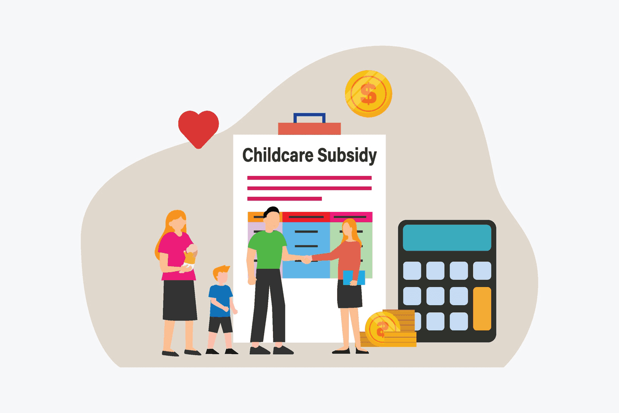 ACCS child wellbeing approved program list published for ECEC providers