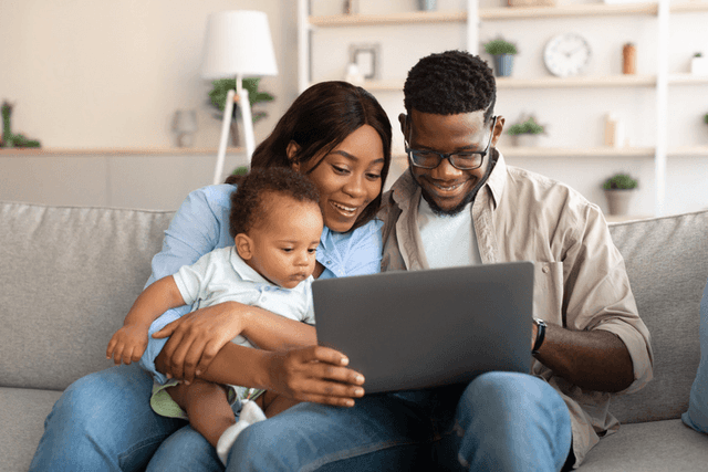 ACECQA campaign helps families make informed early learning choices