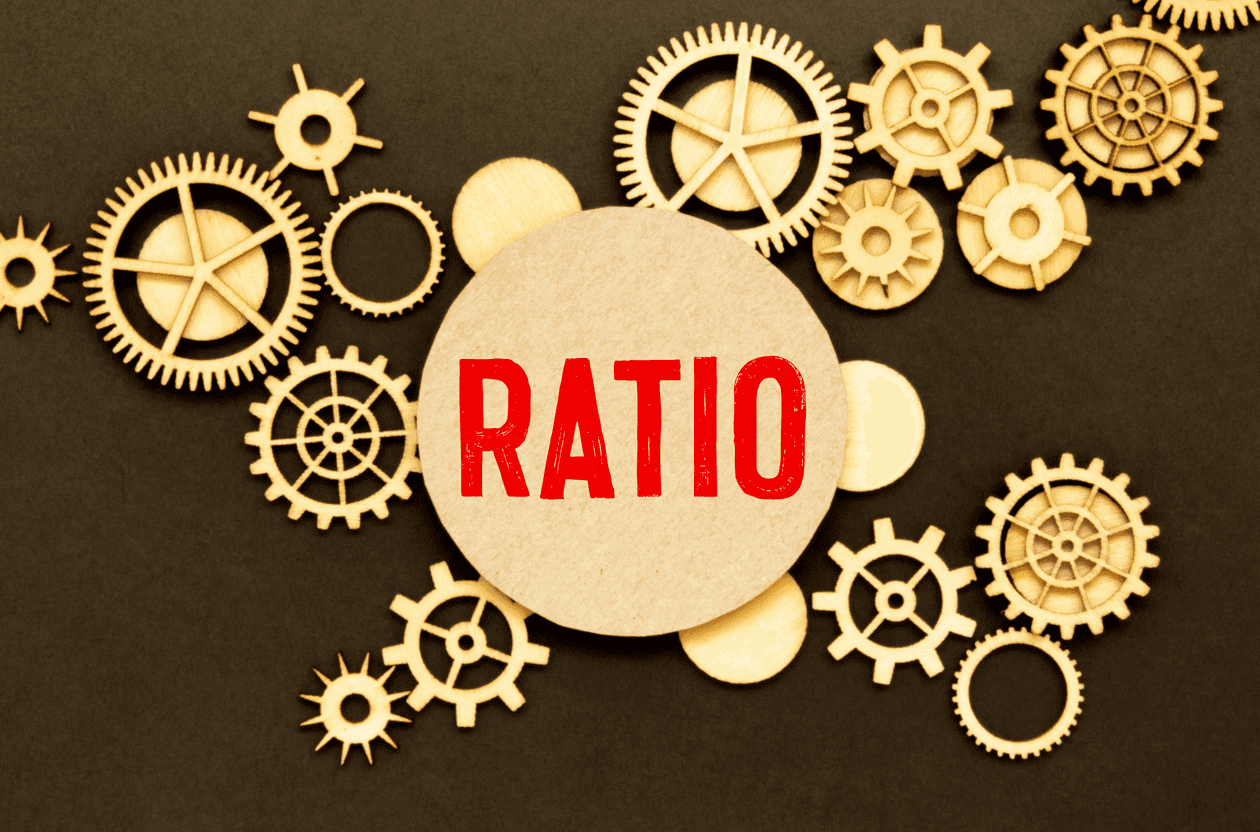Ratios back in focus as international data prompts questions about staffing, safety and quality