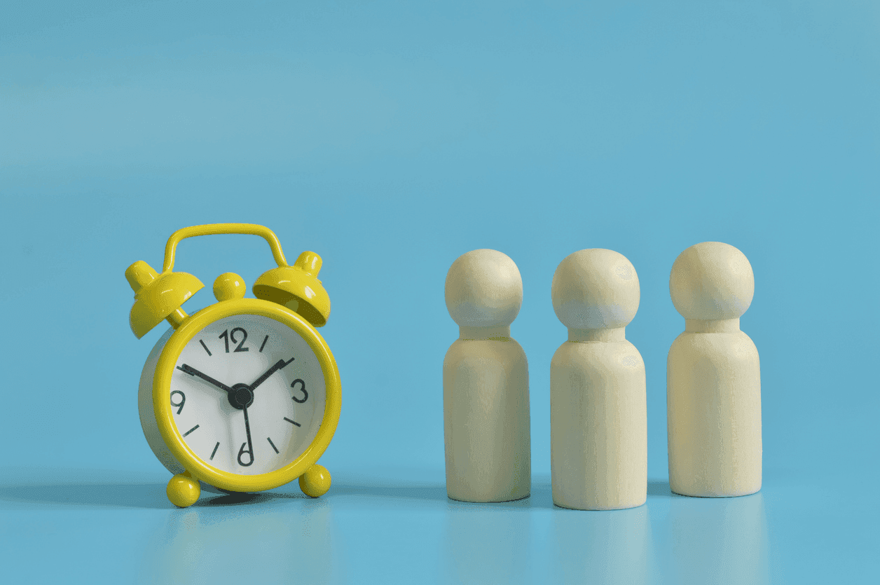 Providers seek clarity as childcare wage subsidy deadline approaches