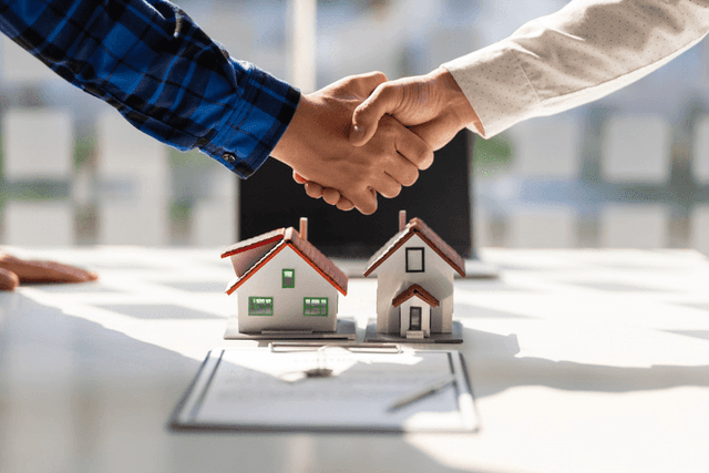 Arena REIT upgrades guidance: sheds more light on Edge Early Learning wind up